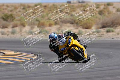 media/Oct-07-2023-CVMA (Sat) [[f84d08e330]]/Race 4 Formula Middleweight/